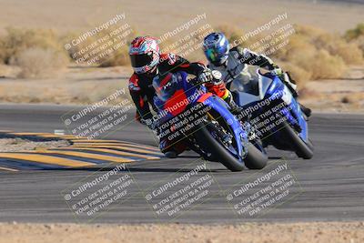 media/Dec-09-2023-SoCal Trackdays (Sat) [[76a8ac2686]]/Turn 16 (2pm)/